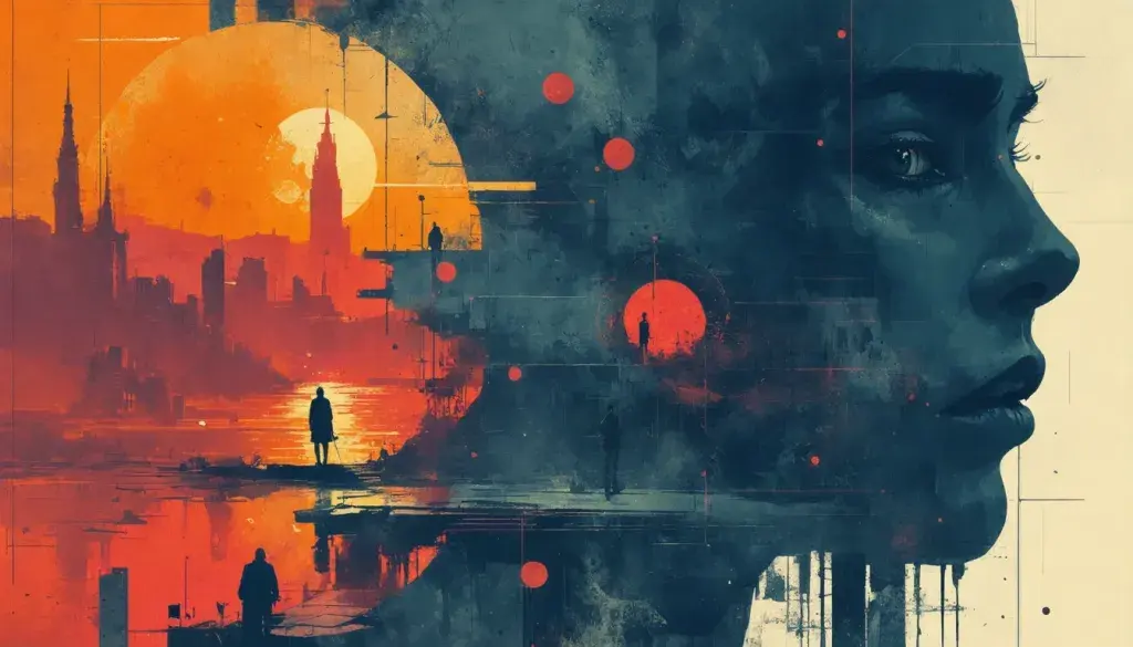 Besplatne slot igre: najbolje opcije bez troška